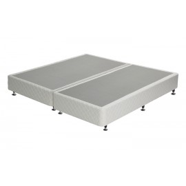 Ensemble Base Premium King